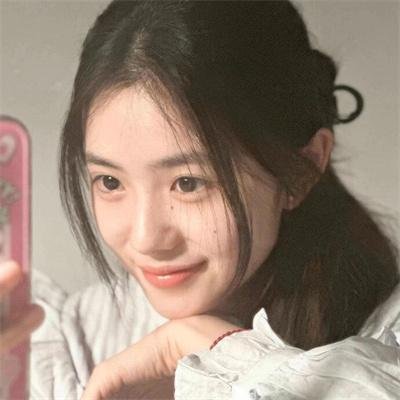 7号室