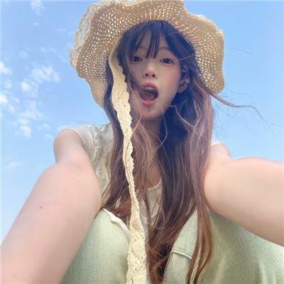 欲海春色