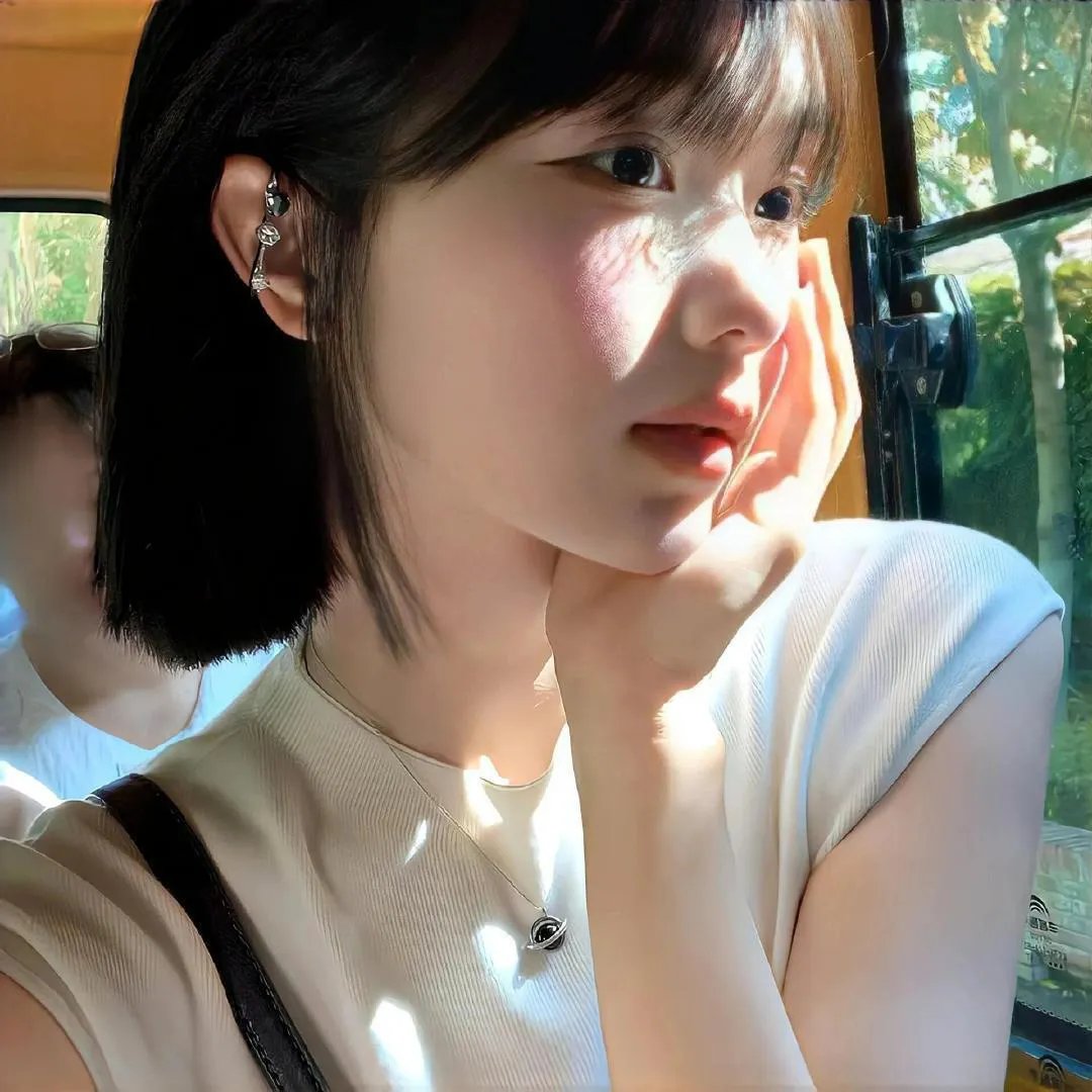 终浪