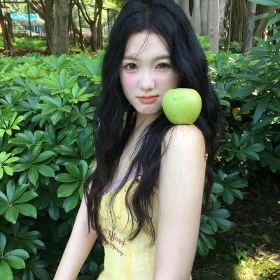 铿锵玫瑰