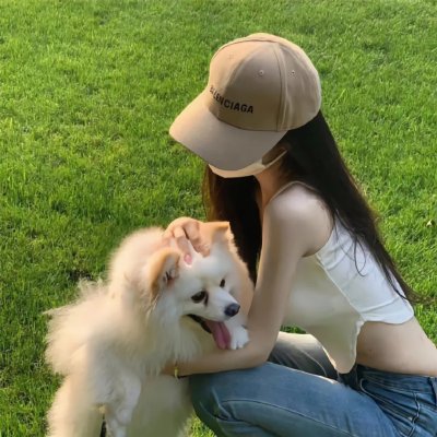 超能鲨