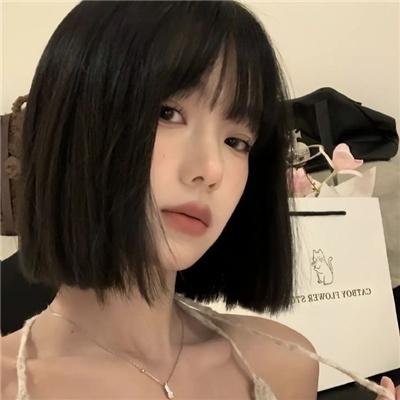 糊涂保姆