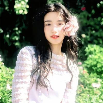 阿吟大人