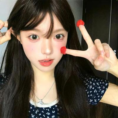 漫画爆高墙