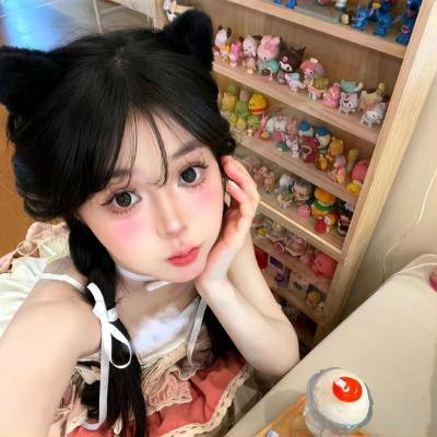 圣诞精灵