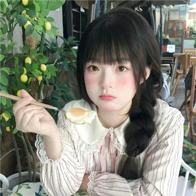 拥抱阳光