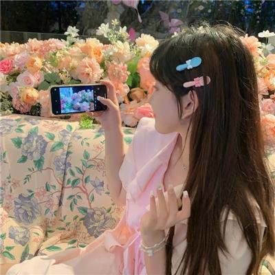 开始跳舞吧 第二季