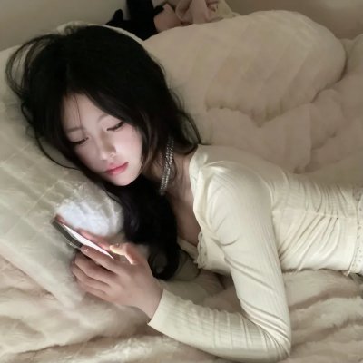 特别使命