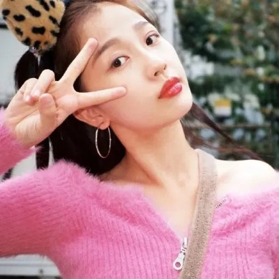 盗走卓别林