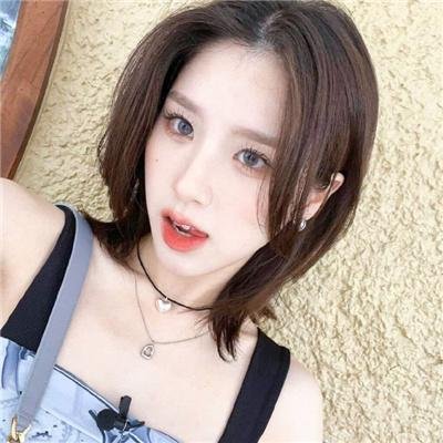 查理·巴特利
