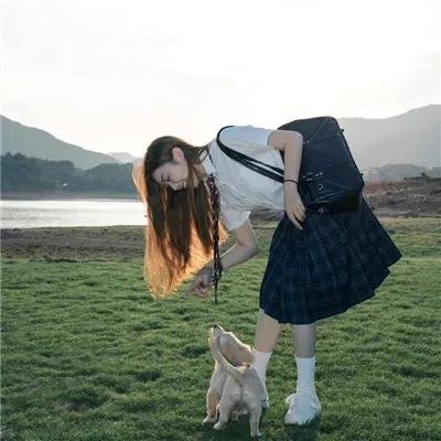 恐怖录影带