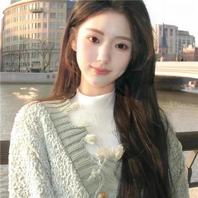 每天爱你8小时