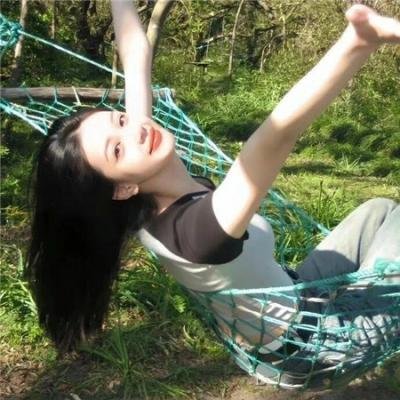 镜面奇情